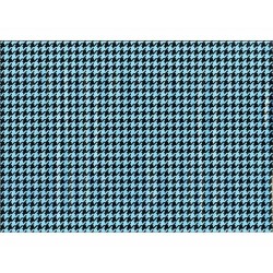 Gekkofix Rengarenk - Gekkofix Yapışkanlı Folyo 12842