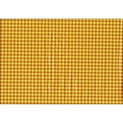 Gekkofix Rengarenk - Gekkofix Yapışkanlı Folyo 12844