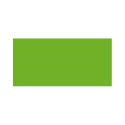 Gekkofix Düz Renkler - Gekkofix Yapışkanlı Folyo 13368 Yeşil Mat