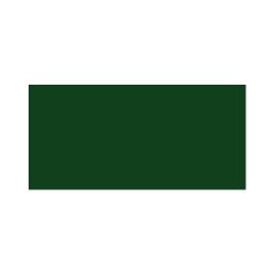 Gekkofix Düz Renkler - Gekkofix Yapışkanlı Folyo 13370 Koyu Yeşil Mat