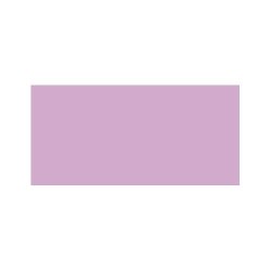 Gekkofix Düz Renkler - Gekkofix Yapışkanlı Folyo 13378 Violet Mat