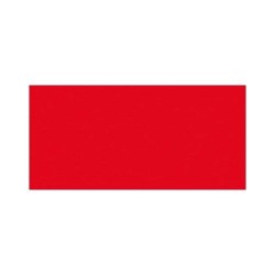 Gekkofix Düz Renkler - Gekkofix Yapışkanlı Folyo 13542 Kırmızı Parlak