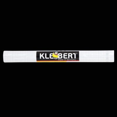 Yapışkanlı Folyo Klebert 02535 cam vitray