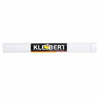 Yapışkanlı Folyo Klebert 02590 cam vitray