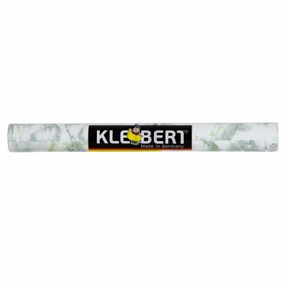Yapışkanlı Folyo Klebert 2457