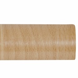 Klebert D-c-fix - Yapışkanlı Folyo Klebert 2658