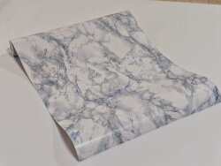 Yapışkanlı Folyo M0047 45 cm x 1 mt - 2