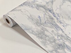 Yapışkanlı Folyo M0047 45 cm x 1 mt - 3