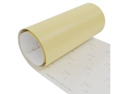 Yapışkanlı Folyo Oracal 023 Krem - 2