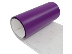 Yapışkanlı Folyo Oracal 040 Violet - 2