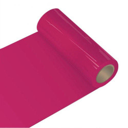 Oracal Kesim Folyosu - Yapışkanlı Folyo Oracal 041 Pembe Ral 4010
