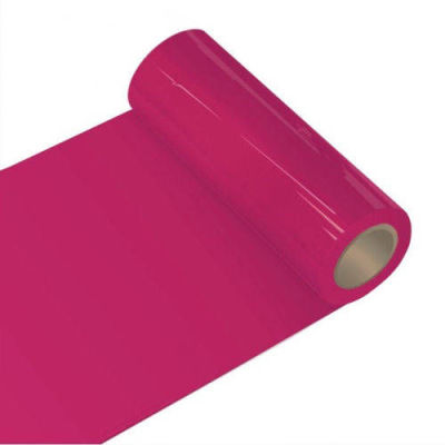 Yapışkanlı Folyo Oracal 041 Pembe Ral 4010