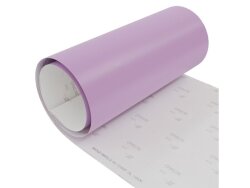 Yapışkanlı Folyo Oracal 042 Lila RAL4005 RAL 4005 - 2