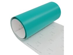 Yapışkanlı Folyo Oracal 054 Turkuaz - 2