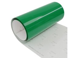 Yapışkanlı Folyo Oracal 061 Yeşil - Oracal Kesim Folyosu