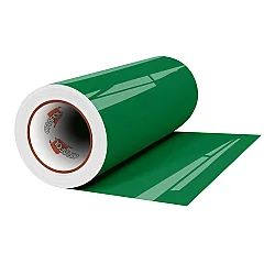 Yapışkanlı Folyo Oracal 068 Çimen Yeşili - 1