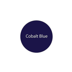 Oracal Kesim Folyosu - Yapışkanlı Folyo Oracal 065 Kobalt Mavi RAL5002 RAL 5002