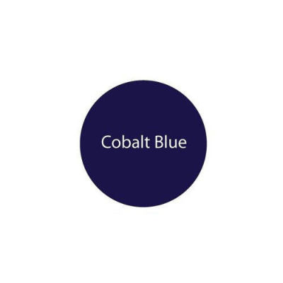 Yapışkanlı Folyo Oracal 065 Kobalt Mavi RAL5002 RAL 5002
