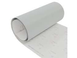 Yapışkanlı Folyo Oracal 072 Açık Gri RAL7035 RAL 7035 - 2