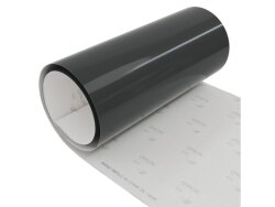 Yapışkanlı Folyo Oracal 073 Koyu Gri RAL7043 RAL 7043 - 2