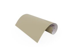 Yapışkanlı Folyo Oracal 082 Bej - 2