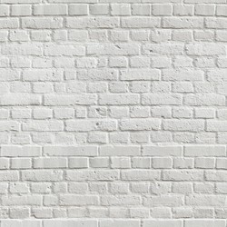 Yapışkanlı Folyo Taş 1003 - 2