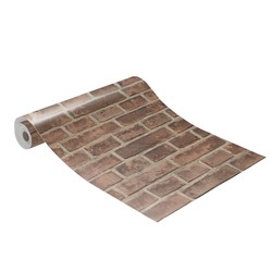 Yapışkanlı Folyo Taş 1006 - 1