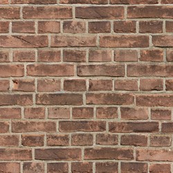 Yapışkanlı Folyo Taş 1006 - 2