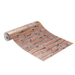 Yapışkanlı Folyo Taş 1010 - 1