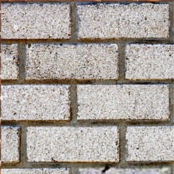 Yapışkanlı Folyo Taş 1012 - 2