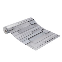 Yapışkanlı Folyo Taş 1017 - 1