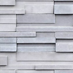 Yapışkanlı Folyo Taş 1017 - 2