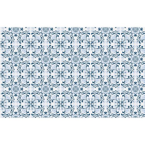 Yapışkanlı Folyo Tezgah Arası 0011