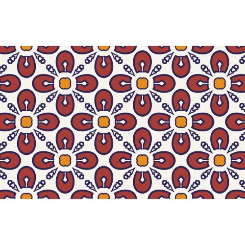 Yapışkanlı Folyo Tezgah Arası 0013