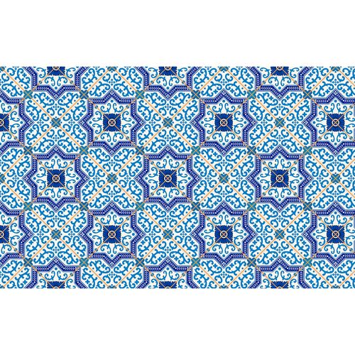 Yapışkanlı Folyo Tezgah Arası 0042