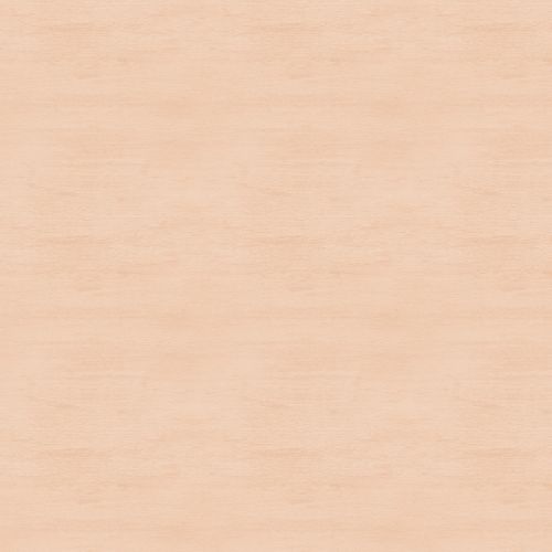 Yapışkanlı Folyo Tezgah Üstü 0009