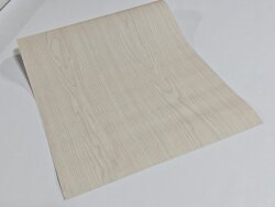 Yapışkanlı Folyo w0351 45 cm x 1 mt - Mykağıtcım Ahşap Desen Folyolar