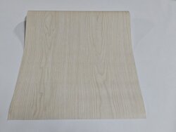 Yapışkanlı Folyo w0351 45 cm x 1 mt - 2