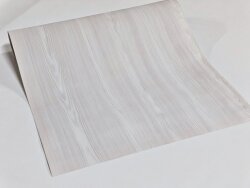 Yapışkanlı Folyo w0401 45 cm x 1 mt - Mykağıtcım Ahşap Desen Folyolar