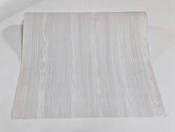 Yapışkanlı Folyo w0401 45 cm x 1 mt - 2