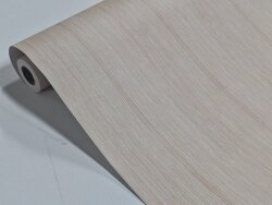 Yapışkanlı Folyo w0422 45 cm x 1 mt - 2