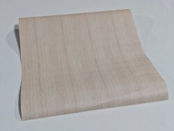 Yapışkanlı Folyo w0422 45 cm x 1 mt - 3