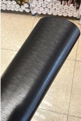 Yerli Duvar Kağıdı 1927 siyah - Zümrüt 5 m²