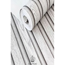 Zümrüt 5 m² - Yerli Duvar Kağıdı 2692