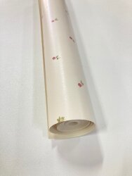 Yerli Duvar Kağıdı 2703-2 - 3