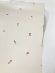 Yerli Duvar Kağıdı 2703-2 - 4