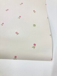 Yerli Duvar Kağıdı 2703-2 - 5