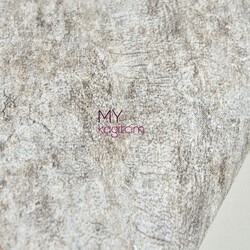 Yerli Duvar Kağıdı 3-Hit 11601-5 - Thumbnail