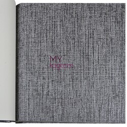 Yerli Duvar Kağıdı 3-Hit 11611-6 - Yasham Hit-3 16,5 m²