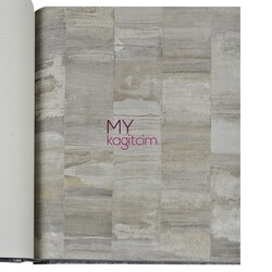 Yerli Duvar Kağıdı 3-Hit 18514-3 - Yasham Hit-3 16,5 m²